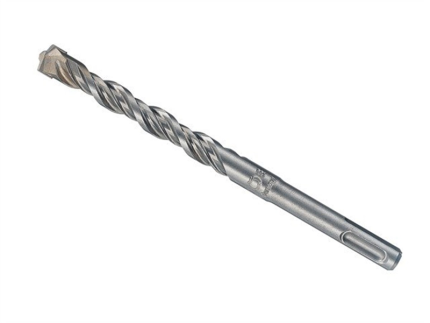 Bosch Sds Plus Matkap Ucu 12*260 Mm Eko Seri