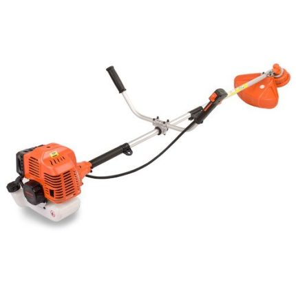 MEŞEM BENZİNLİ OT BİÇME MOTORU (52 cc) (139)